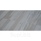 Ламинат Praktik Royal Lack Светлый Глянец 81151