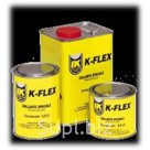 Дозатор клея *