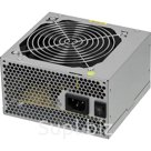 Блок питания Accord ATX 350W ACC 350 12