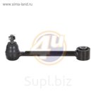 Стойка стабилизатора 4U HY-F-11558
