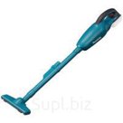 Пылесос аккумуляторный DCL180Z Makita