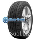 Dueler H/L 400 Bridgestone