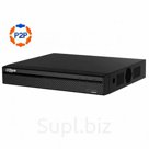 Производитель: Dahua. Dahua HCVR4108HS-S2 - 8-канальный 720р HD-CVI видеорегистратор.

Технические характеристики:



Встроенная ОС - LINUX

Видеовход - 8 кана…