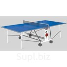 Теннисный стол Start Line Compact Light LX
