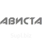 Лист AISI 430 3х1,25х2,5
