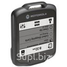 Терминал сбора данных (ТСД) Zebra (Motorola, Symbol) SB1 SB1B-SE11A0WW