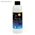 Кондиционер-удобрение ProfAqua "Здоровый аквариум" UltraActivе, с вит.В и калием, на 1650л,   299644