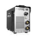Сварочный аппарат КОРУНД 180 FoxWeld, 4799