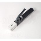 Электрододержатель DE 2300