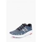 New Balance Кроссовки