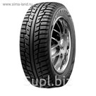 Зимняя шипованная шина Marshal KW22 215/55 R17 98T