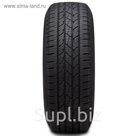 Шина легковая летняя Nexen Roadian HTX RH5 275/70 R16 114S