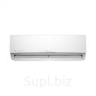 Кондиционер SYSPLIT WALL SMART 09 HP Q
Тепло/холод 2,64/2,78 кВт