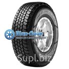 Wrangler All-Terrain Adventure With Kevlar Goodyear