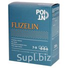 Клей обойный POINT Flizelin, 250гр