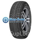 Latitude Alpin 2 Michelin