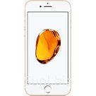 Смартфон Apple iPhone 7 32GB Золотой A1778 EU
