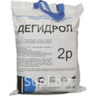 Дегидрол марка 2Р