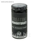 Creatine Monohydrate Натуральный 400гр