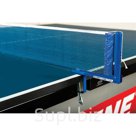 Сетка для настольного тенниса Start Line Classic с регулировкой натяжения и фиксатором