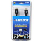 Кабель HDMI (1080P) 3 м.