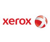 Картридж XEROX WC 5222 тонер-карт (106R01413) 20к, картриджи к КМА, лазерным и струйным принтерам, факсам Xerox, Артикул 300313, PN 106R01413
