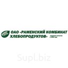 Мука хлебопекарная высший сорт ГОСТ, объем: 50 кг