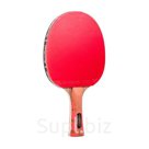 Ракетка для настольного тенниса Ping-Pong Carbon Fusion