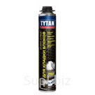 Tytan Professional EURO, баллон 870 мл