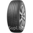 X-Ice Xi3 Michelin