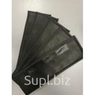 Кассеты гибкие морозостойкие 80?300