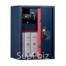 Сейфы взломостойкие MDTB ES-63Т.Е