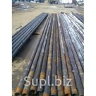 Продам обс тр 168-7.3 б/у г/к длина 11.6 метров 160 тонн.