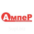 Зажим прокалывающий ответвительный P2X-95 16-95mm2 4-35mm EKF