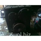 Ходоуменьшитель Д-902.80.00.000 (ДЭ-210, КО-605, СШР-1)