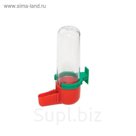 Поилка RP "Евро" для птиц