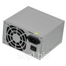 Блок питания Accord ATX 300W ACC P300W