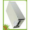 Блок питания 60W IP44