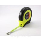 Рулетка 30м х 13мм CR 002 HORTZ