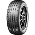 HS-51 Kumho