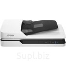 Сканер Epson WorkForce DS 1630 B11B239401