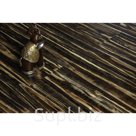 Ламинат Mostflooring 11904