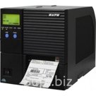 Принтер этикеток SATO Gte408e Printer 203 dpi, WWGT08002