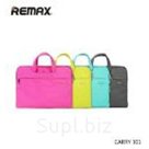 Bag Carry-301 black