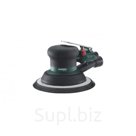 Эксцентриковая шлифмашина METABO DSX 150 