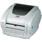 Принтер этикеток TSC TDP-247 PSUT 99-126A010-00LFT