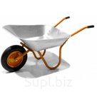 Тележка одноколесная WB 05 Sturm 3011-01-WB05