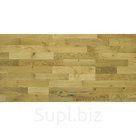 Паркетная Доска Polarwood Classic Дуб Cottage 3011128160100124