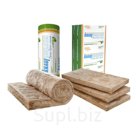 Термо Ролл Кнауф 040, (10,0*1, 2*2*0,05), 24 кв.м утеплитель