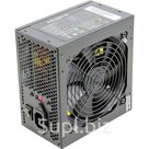 Блок питания Gigabyte ATX 500W GZ EBS50N C3